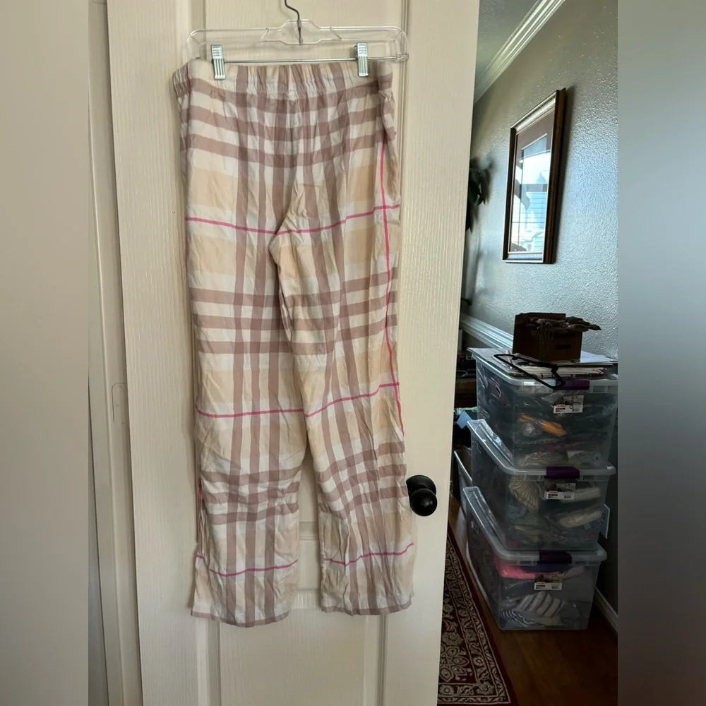 aerie size small